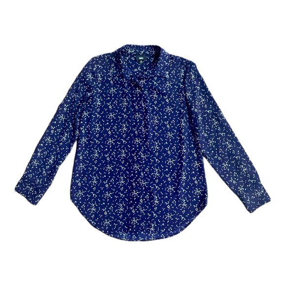 Massimo Top - Picture 2 of 3